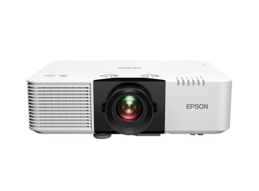 Epson Eb-L790u Proyector 3lcd 7300 Lúmenes Wuxga (1920 X 1200) 16:10 Iee 802.11a/B/G/N/Ac Inalámbrico/Lan/Miracast Blanco