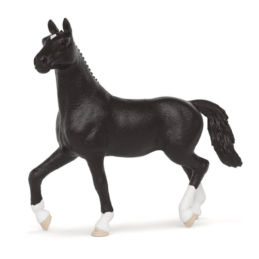EAN 4059433357195 - schleich HORSE CLUB 13945 figura de juguete para niños imagen 1