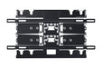 EAN 8806094060676 - Samsung WMN-B05FB 139,7 cm (55") Negro imagen 2