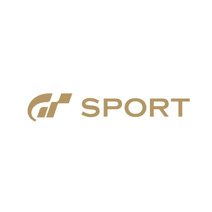 Juego Para Consola Sony Ps4 Gran Turismo Sport Hits
