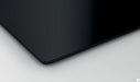 EAN 4242005289349 - Bosch PIE611BB5E hobs Negro Integrado 60 cm Con placa de inducción 4 zona(s) imagen 2