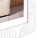 EAN 8020912062219 - ZEP Coventry Expositor de pie retroiluminado Blanco imagen 2