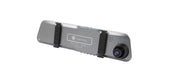 EAN 8594181743174 - Navitel MR155NV cámara de salpicadero Full HD Batería, Encendedor de cigarrillos, USB Gris imagen 7