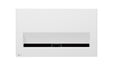 EAN 8806091567703 - LG HU715QW Proyector de alcance ultracorto 2500 lúmenes ANSI DLP UHD 4K (3840x2160) Blanco imagen 8