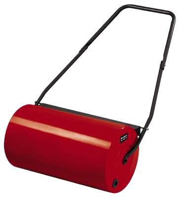 EAN 4006825627404 - Einhell GC-GR 57 rodillo de césped 57 cm imagen 1