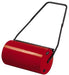 EAN 4006825627404 - Einhell GC-GR 57 rodillo de césped 57 cm imagen 1