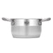 EAN 4260403578865 - Resto Kitchenware Rigel 1,9 L Alrededor Acero inoxidable imagen 9