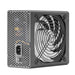 EAN 8435693102458 - Tacens RADIX VII AG 600M unidad de fuente de alimentación 20+4 pin ATX imagen 3