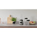 EAN 7332543836734 - Electrolux E4CB1-6ST 0,92 L Batidora de inmersión 350 W Acero inoxidable imagen 45