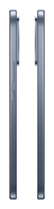 EAN 6941764485037 - realme 16 Pro 17,2 cm (6.78") SIM doble 5G 8 GB 512 GB 6500 mAh Gris imagen 11