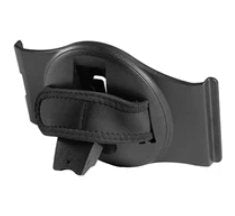 EAN 6937748735694 - Ulefone HS2 Correa de mano Negro imagen 1