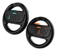 EAN 8436563094750 - Blade Gaming BL1007 accesorio de controlador de juego Kit de dirección imagen 2