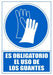 EAN 8429368471567 - Archivo 2000 6173-03 AZ señal de advertencia imagen 1