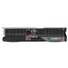 EAN 4719331354190 - GIGABYTE GAMING GeForce RTX 4080 SUPER OC 16G NVIDIA 16 GB GDDR6X imagen 5