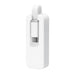EAN 6935364072599 - TP-Link UE300C adaptador y tarjeta de red Ethernet 1000 Mbit/s imagen 2