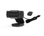 EAN 4712842946724 - Acer HP.EXPBG.019 cámara web 2 MP 1920 x 1080 Pixeles USB Negro imagen 3