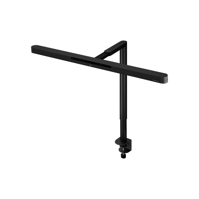 Benq Screenbar Max