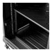 EAN 6940533543893 - aiten data AI8842 Rack o bastidor independiente Negro imagen 9