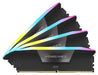 EAN 840006676713 - Corsair Vengeance RGB CMH128GX5M4B5600C40 módulo de memoria 128 GB 4 x 32 GB DDR5 288-pin DIMM imagen 4
