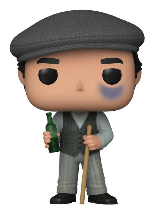 EAN 0889698615273 - FUNKO POP! 61527 figura de acción y colleccionable imagen 1