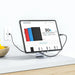 EAN 8436574705447 - AISENS MS1PM-081 soporte Soporte pasivo Teléfono móvil/smartphone, Tablet/UMPC imagen 4