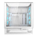 EAN 4710483779459 - COUGAR CGR-2WA3W-RGB Midi Tower Blanco imagen 3