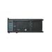 EAN 5704174227557 - Origin Storage J9NH2 batería recargable industrial Ión de litio 3500 mAh 15,2 V imagen 1