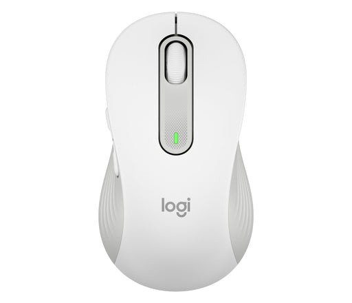 EAN 5099206097285 - Logitech Signature M650 L for Business ratón Oficina mano derecha Óptico 4000 DPI imagen 1