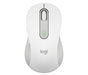 EAN 5099206097285 - Logitech Signature M650 L for Business ratón Oficina mano derecha Óptico 4000 DPI imagen 1