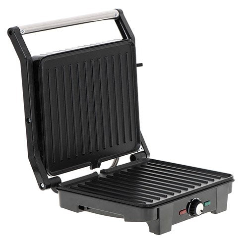 EAN 5902934839310 - Adler AD 3051 parrilla eléctrica de contacto imagen 3