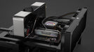 EAN 840440495765 - Corsair Vengeance CMKC48GX5M2X8400C40 módulo de memoria 48 GB 2 x 24 GB DDR5 288-pin DIMM imagen 9