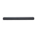 EAN 1200130020308 - JBL Bar 300MK2 Negro 5.0 canales 450 W imagen 2