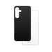 EAN 5715685031625 - PanzerGlass CARE™ by ® TPU Case Black Samsung Galaxy S25 FE 5G funda para teléfono móvil Negro imagen 1