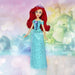 EAN 5010993779024 - Hasbro F08955X7 muñeca imagen 3