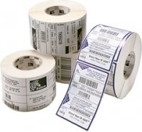 EAN 5711783206804 - Zebra Z-Ultimate 3000T Plata imagen 1