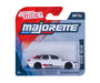 EAN 3467452076910 - Majorette Street Cars imagen 7