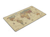 EAN 5901969420340 - NATEC Discoveries Multicolor imagen 3