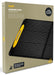 EAN 8716778931010 - Aqiila 406005 placa solar 200 W Silicio monocristalino imagen 4