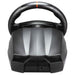 EAN 3701221702588 - Subsonic SA5595-PC mando y volante Negro USB Volante + Pedales imagen 3