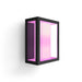 EAN 8718696170496 - Philips Hue White and Color ambiance 1743030P7 Luz de pared inteligente Bluetooth/Zigbee 8 W imagen 1