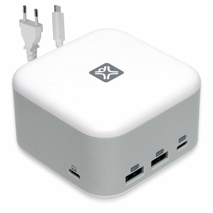 Xwh-Xcp-03 Xtrememac X-Cube Pro Hub