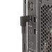 EAN 0065030889933 - StarTech.com RUSB315CC2MBR cable USB USB 3.2 Gen 1 (3.1 Gen 1) Negro imagen 10