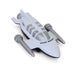 EAN 0755828603185 - Popular Playthings Mix or Match Vehicles Space imagen 4
