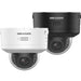 EAN 6942160489988 - Hikvision DS-2CD2787G2H-LIPTRZS2U/SL Almohadilla Cámara de seguridad IP Interior y exterior 3840 x 2160 P imagen 3