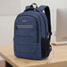 EAN 8436586743895 - SUBBLIM City Plus mochila City backpack Azul Poliéster imagen 9