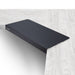 EAN 0065030882330 - StarTech.com DSKCRNRSLV bandeja de escritorio/organizador Negro imagen 1