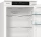 EAN 3838782838408 - Gorenje NRKI517E41 Integrado 252 L Blanco imagen 9