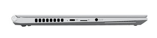 EAN 4719331757298 - GIGABYTE AERO 14 OLED BMF-H2ESBB3SH Intel® Core™ i7 i7-13620H Portátil 35,6 cm (14") 2.8K 16 GB LPDDR5-SD imagen 8