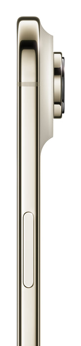 EAN 195950622997 - Apple iPhone Air 16,5 cm (6.5") SIM doble iOS 26 5G USB Tipo C 256 GB Oro imagen 4