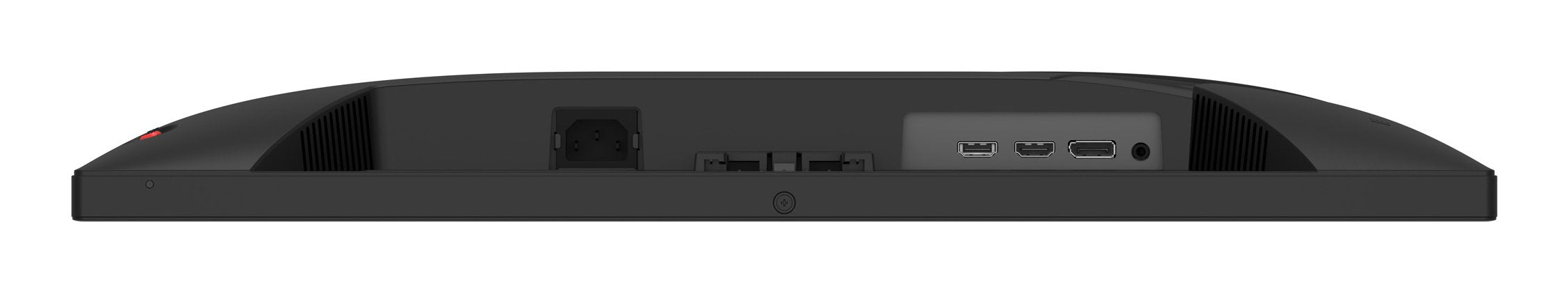 Monitor 23.8 Cala Mag 245f X24 Led/Fhd/Flat/240hz/Czarny